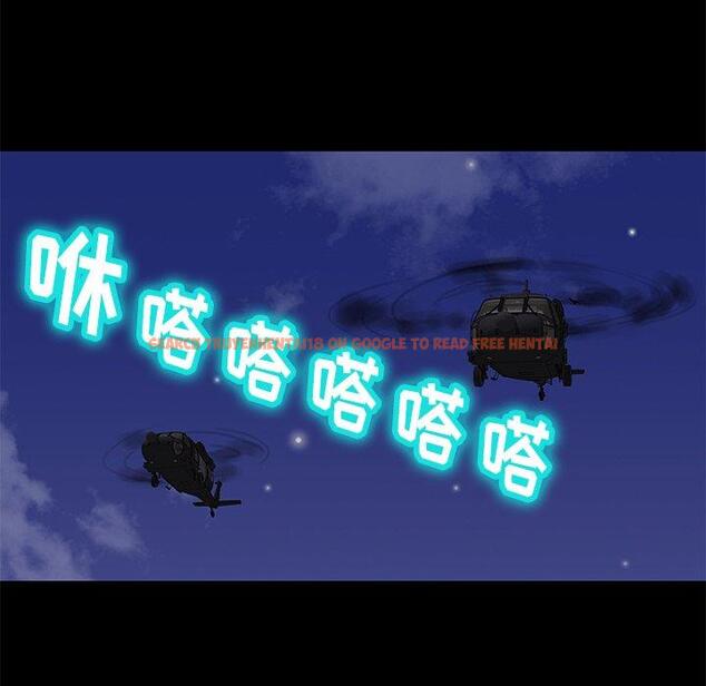 查看漫画反乌托邦游戏 - 第169话 - sayhentaiz.net中的743007图片