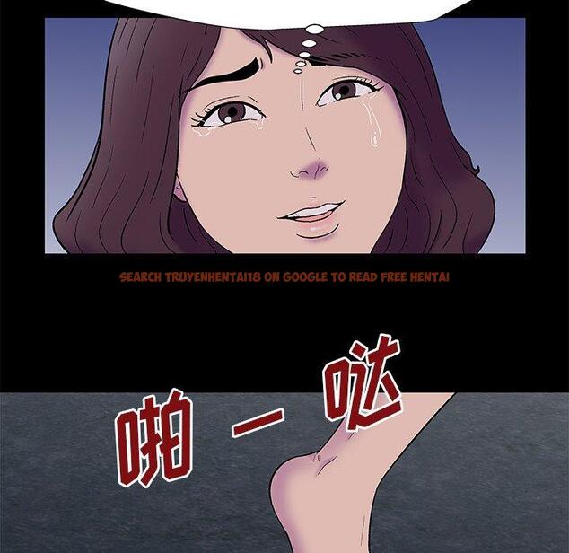 查看漫画反乌托邦游戏 - 第169话 - sayhentaiz.net中的743010图片