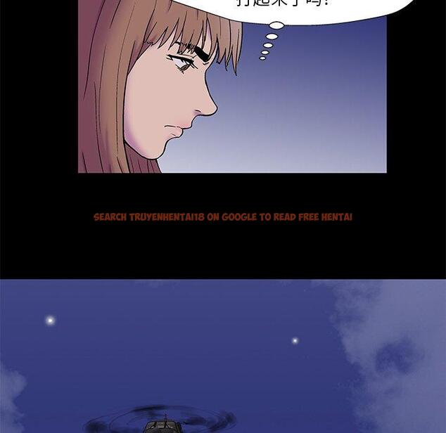 查看漫画反乌托邦游戏 - 第169话 - sayhentaiz.net中的743018图片