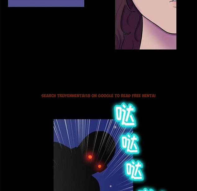 查看漫画反乌托邦游戏 - 第169话 - sayhentaiz.net中的743021图片