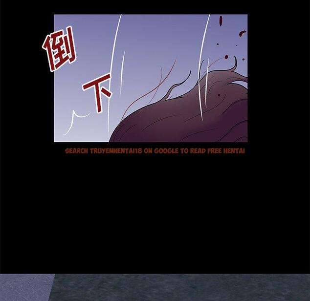 查看漫画反乌托邦游戏 - 第169话 - sayhentaiz.net中的743025图片