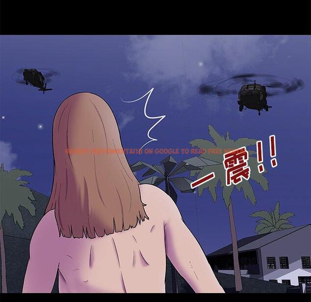 查看漫画反乌托邦游戏 - 第169话 - sayhentaiz.net中的743028图片