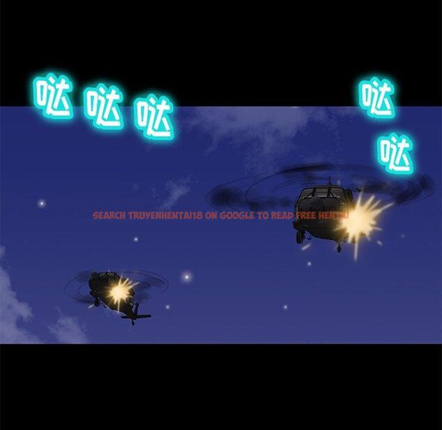 查看漫画反乌托邦游戏 - 第169话 - sayhentaiz.net中的743034图片