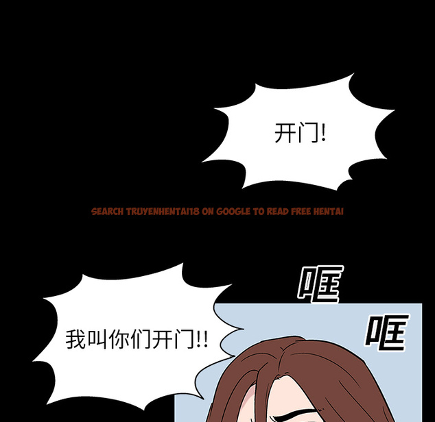 查看漫画反乌托邦游戏 - 第17话 - www.tymanga.com中的730221图片
