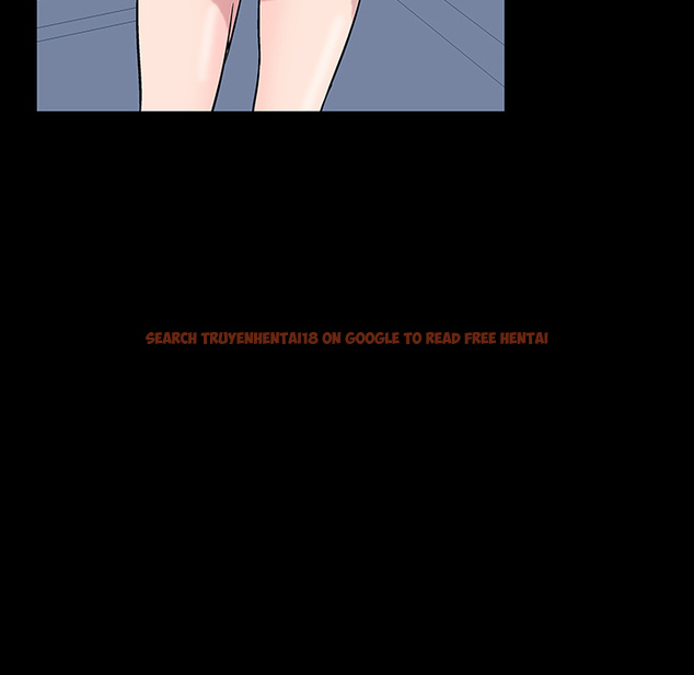 查看漫画反乌托邦游戏 - 第17话 - www.tymanga.com中的730228图片