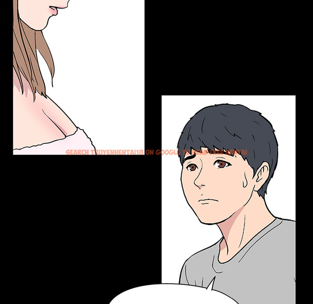 查看漫画反乌托邦游戏 - 第17话 - www.tymanga.com中的730231图片