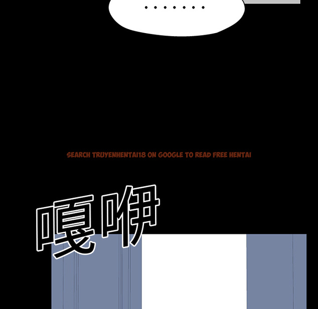 查看漫画反乌托邦游戏 - 第17话 - www.tymanga.com中的730232图片
