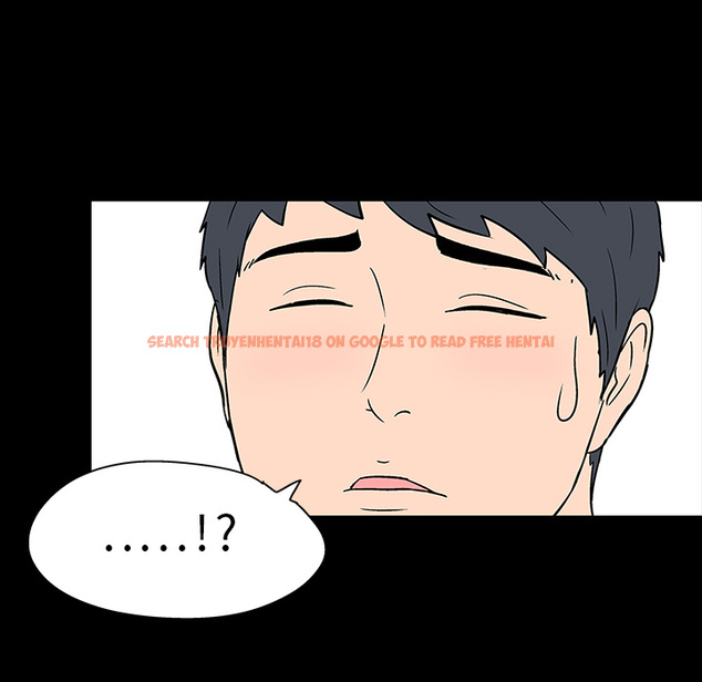 查看漫画反乌托邦游戏 - 第17话 - www.tymanga.com中的730252图片