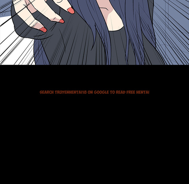 查看漫画反乌托邦游戏 - 第17话 - www.tymanga.com中的730258图片