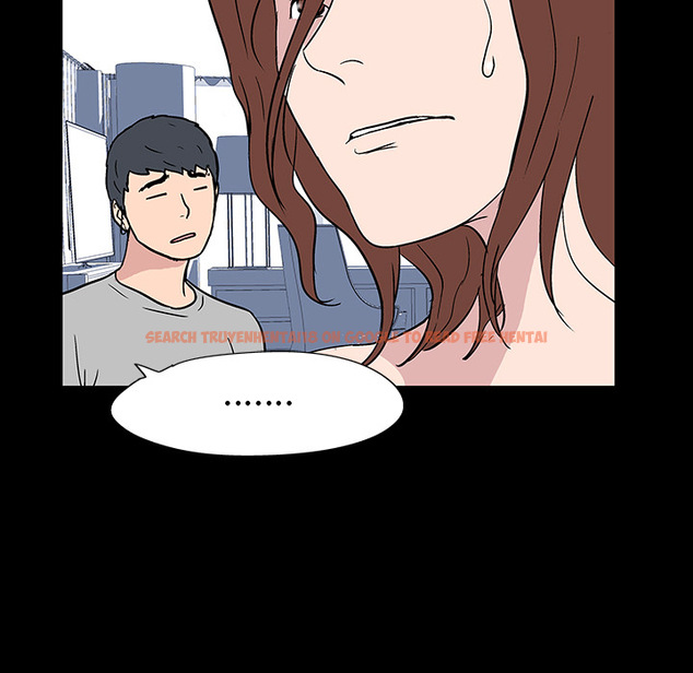 查看漫画反乌托邦游戏 - 第17话 - www.tymanga.com中的730262图片