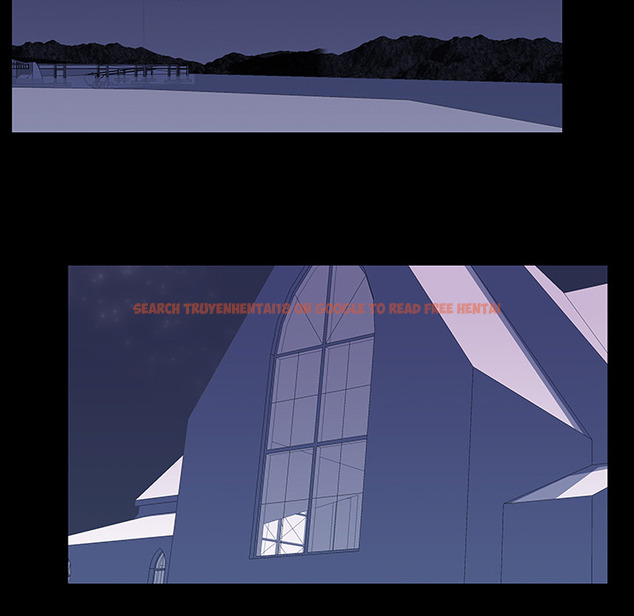 查看漫画反乌托邦游戏 - 第17话 - www.tymanga.com中的730264图片
