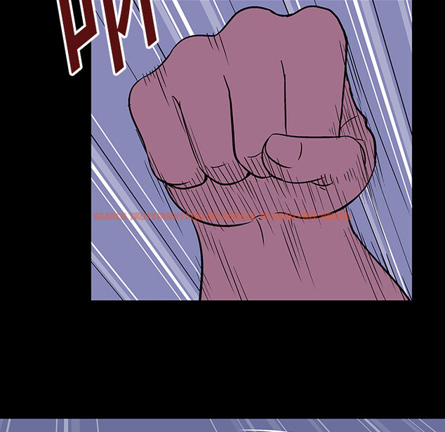 查看漫画反乌托邦游戏 - 第17话 - www.tymanga.com中的730273图片