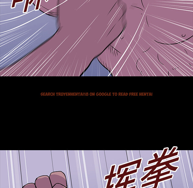 查看漫画反乌托邦游戏 - 第17话 - www.tymanga.com中的730278图片