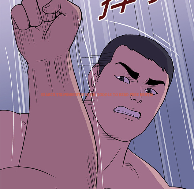 查看漫画反乌托邦游戏 - 第17话 - www.tymanga.com中的730279图片