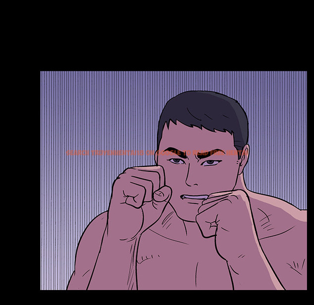 查看漫画反乌托邦游戏 - 第17话 - www.tymanga.com中的730283图片