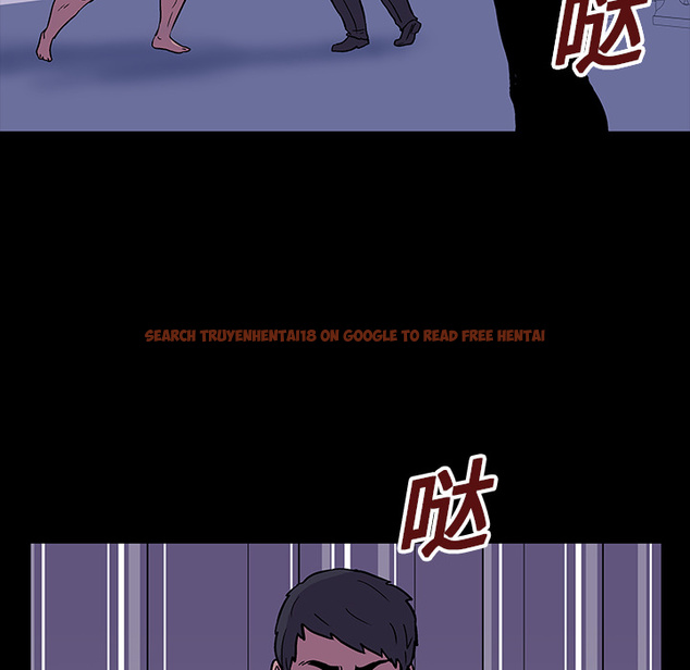 查看漫画反乌托邦游戏 - 第17话 - www.tymanga.com中的730289图片