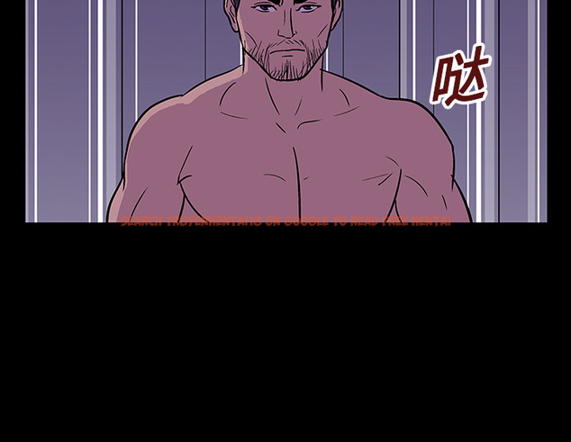 查看漫画反乌托邦游戏 - 第17话 - www.tymanga.com中的730290图片