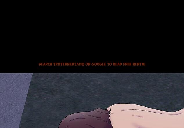 查看漫画反乌托邦游戏 - 第170话 - sayhentaiz.net中的743035图片