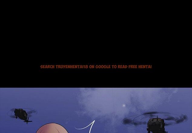 查看漫画反乌托邦游戏 - 第170话 - sayhentaiz.net中的743038图片