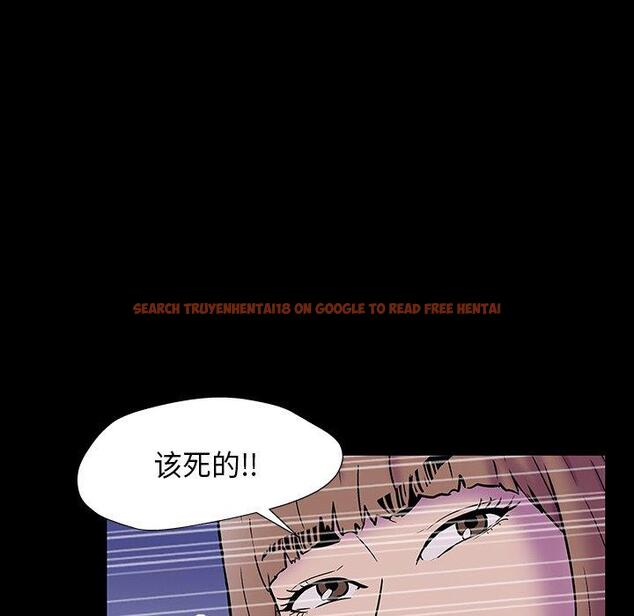 查看漫画反乌托邦游戏 - 第170话 - sayhentaiz.net中的743040图片