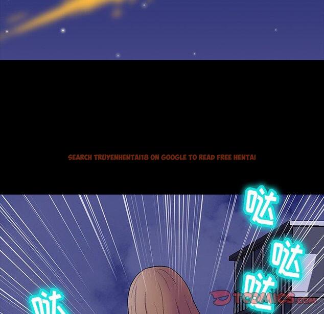 查看漫画反乌托邦游戏 - 第170话 - sayhentaiz.net中的743042图片