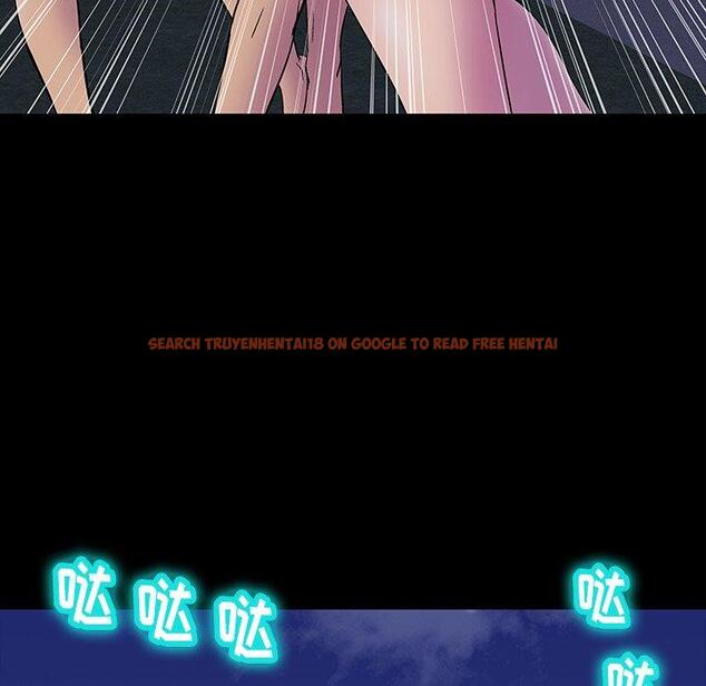 查看漫画反乌托邦游戏 - 第170话 - sayhentaiz.net中的743044图片