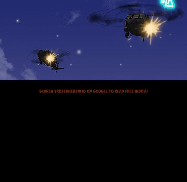 查看漫画反乌托邦游戏 - 第170话 - sayhentaiz.net中的743045图片