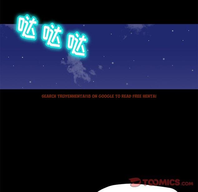 查看漫画反乌托邦游戏 - 第170话 - sayhentaiz.net中的743048图片