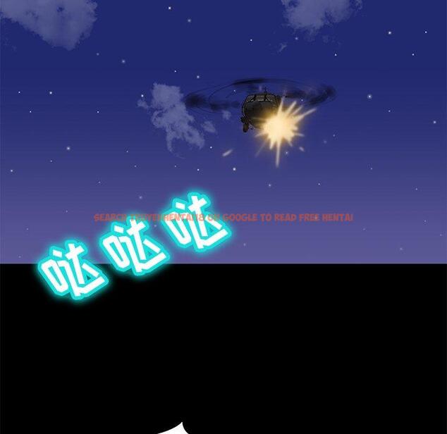 查看漫画反乌托邦游戏 - 第170话 - sayhentaiz.net中的743050图片