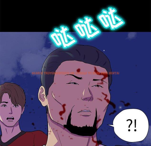 查看漫画反乌托邦游戏 - 第170话 - sayhentaiz.net中的743052图片