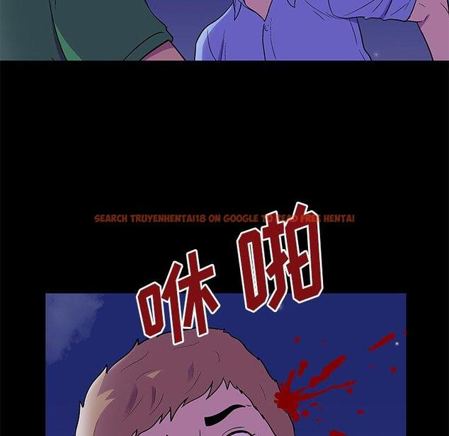 查看漫画反乌托邦游戏 - 第170话 - sayhentaiz.net中的743056图片