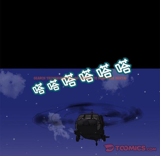 查看漫画反乌托邦游戏 - 第170话 - sayhentaiz.net中的743060图片