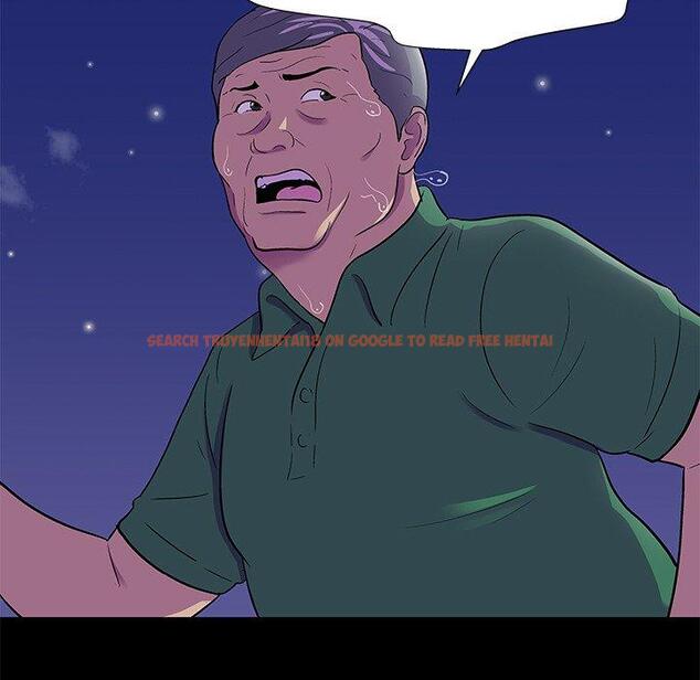 查看漫画反乌托邦游戏 - 第170话 - sayhentaiz.net中的743062图片