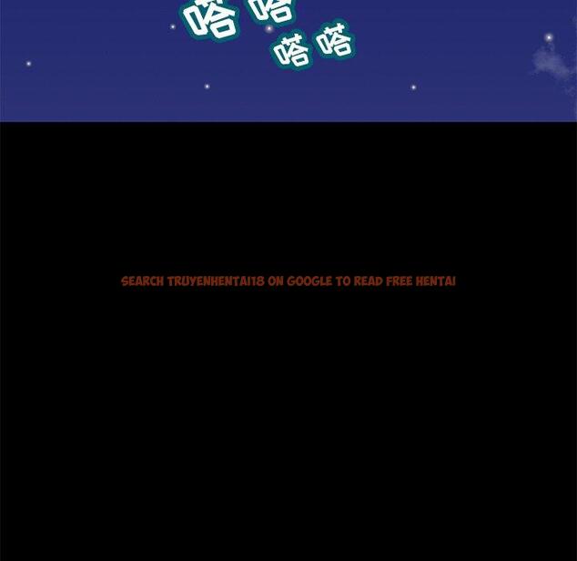 查看漫画反乌托邦游戏 - 第170话 - sayhentaiz.net中的743064图片