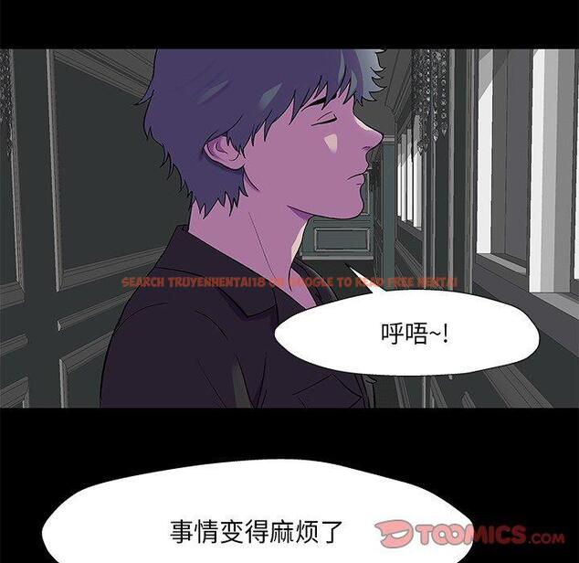 查看漫画反乌托邦游戏 - 第170话 - sayhentaiz.net中的743066图片