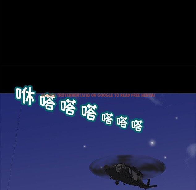 查看漫画反乌托邦游戏 - 第170话 - sayhentaiz.net中的743071图片