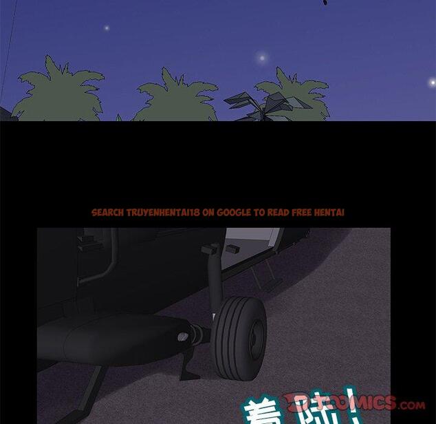 查看漫画反乌托邦游戏 - 第170话 - sayhentaiz.net中的743072图片