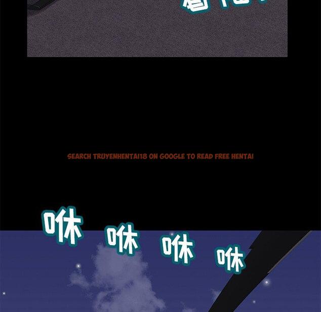 查看漫画反乌托邦游戏 - 第170话 - sayhentaiz.net中的743073图片