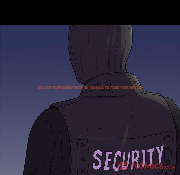 查看漫画反乌托邦游戏 - 第170话 - sayhentaiz.net中的743078图片