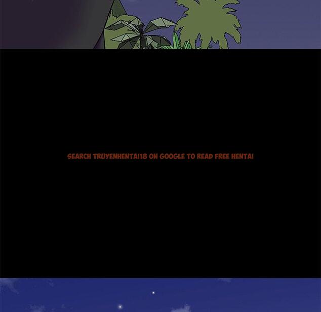 查看漫画反乌托邦游戏 - 第170话 - sayhentaiz.net中的743082图片