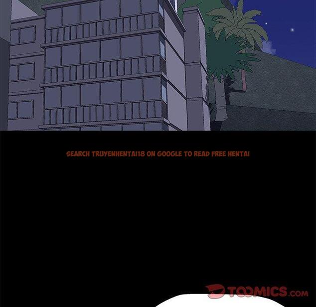 查看漫画反乌托邦游戏 - 第170话 - sayhentaiz.net中的743084图片