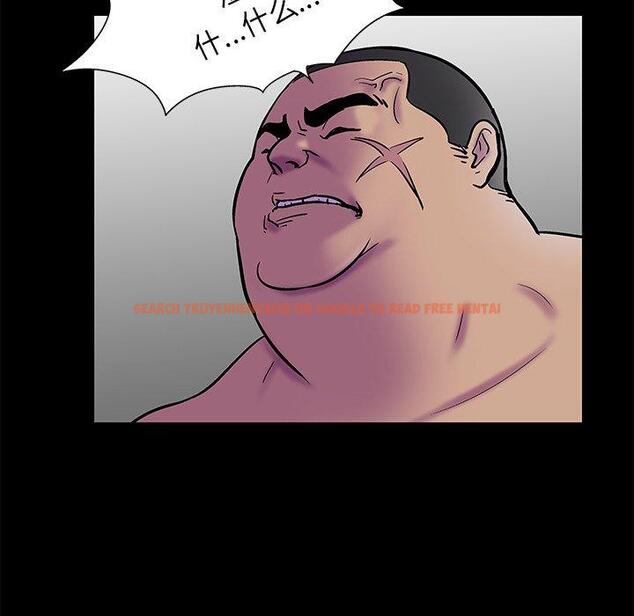 查看漫画反乌托邦游戏 - 第170话 - sayhentaiz.net中的743093图片