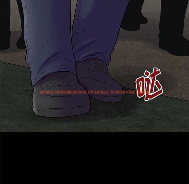 查看漫画反乌托邦游戏 - 第170话 - sayhentaiz.net中的743111图片