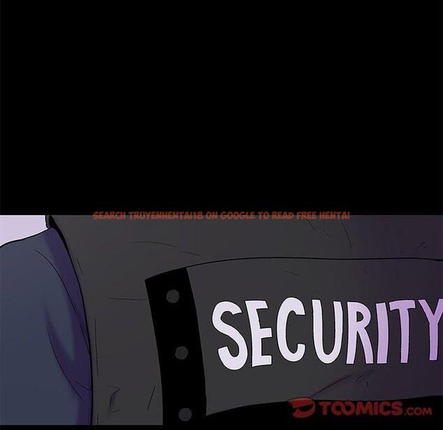 查看漫画反乌托邦游戏 - 第170话 - sayhentaiz.net中的743114图片
