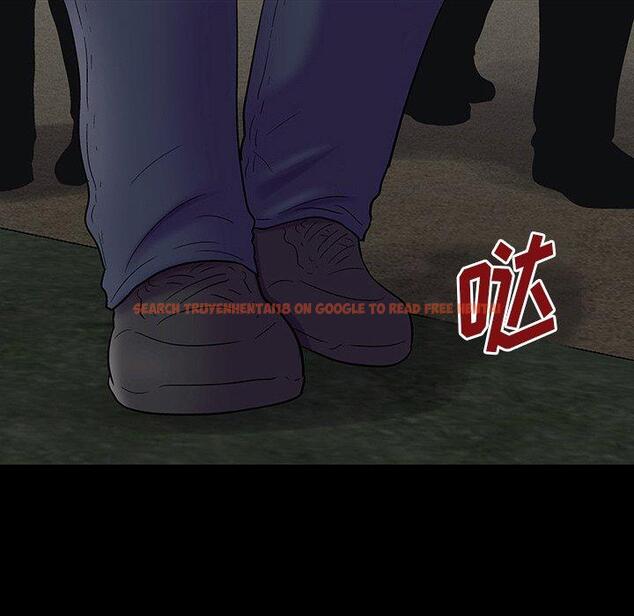 查看漫画反乌托邦游戏 - 第171话 - sayhentaiz.net中的743120图片