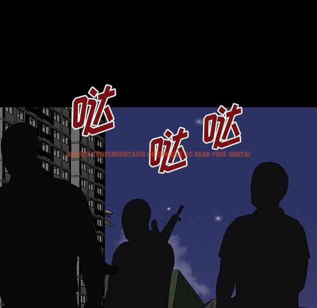 查看漫画反乌托邦游戏 - 第171话 - sayhentaiz.net中的743121图片