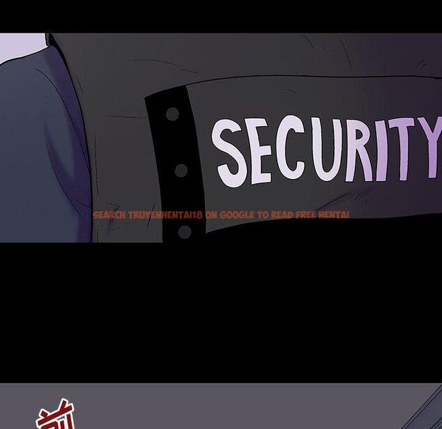 查看漫画反乌托邦游戏 - 第171话 - sayhentaiz.net中的743124图片