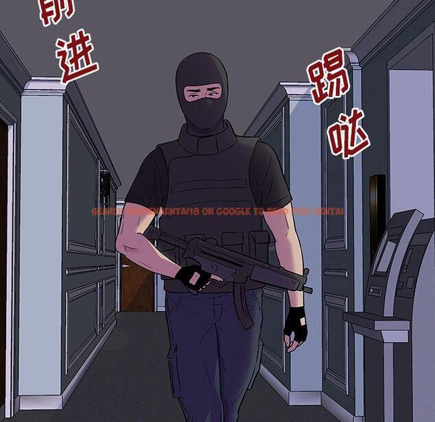 查看漫画反乌托邦游戏 - 第171话 - sayhentaiz.net中的743125图片