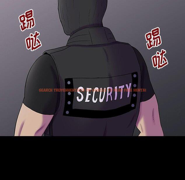 查看漫画反乌托邦游戏 - 第171话 - sayhentaiz.net中的743128图片