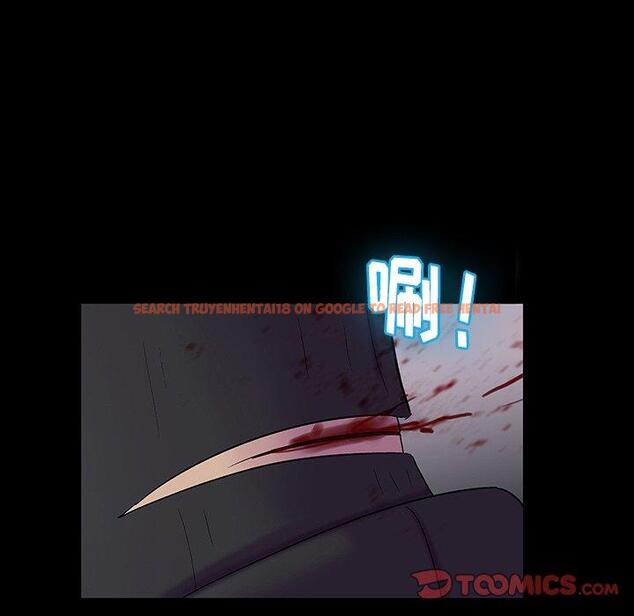 查看漫画反乌托邦游戏 - 第171话 - sayhentaiz.net中的743129图片